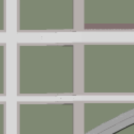 51.webp