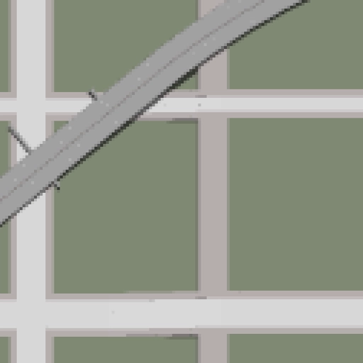 52.webp