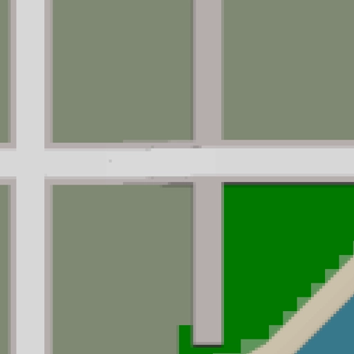 53.webp