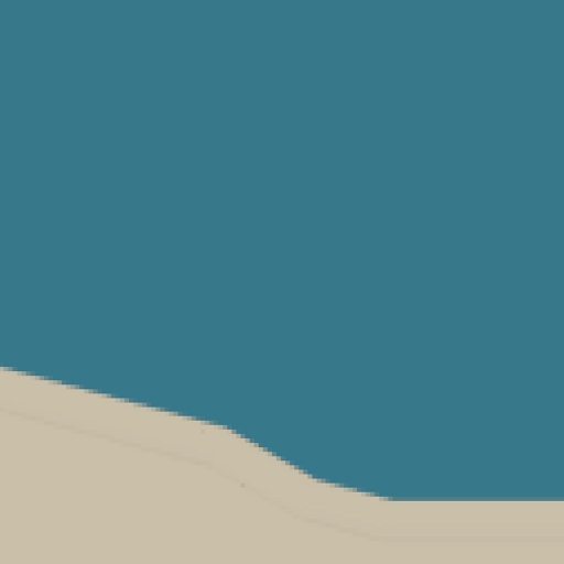 59.webp