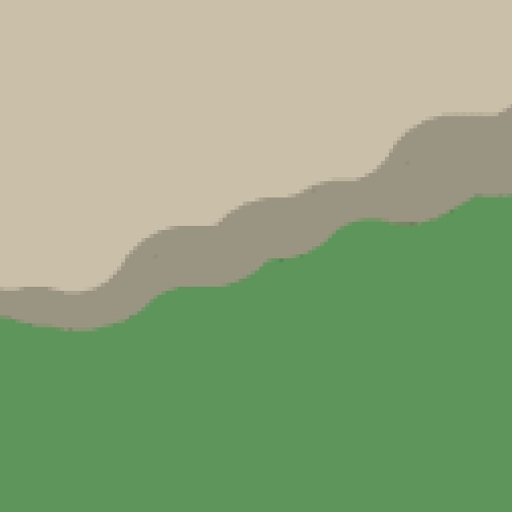 62.webp