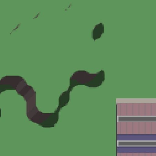 63.webp