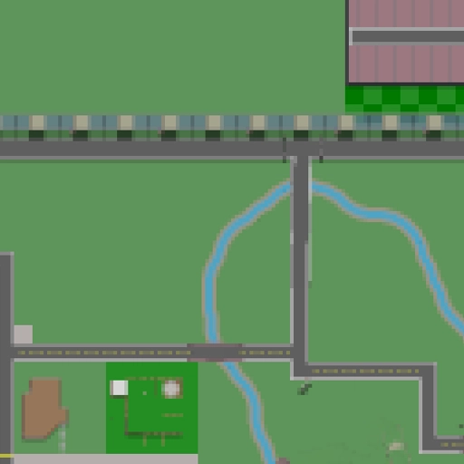 64.webp