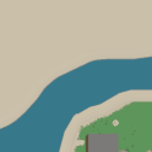 81.webp