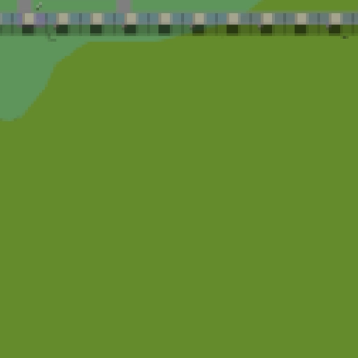 84.webp
