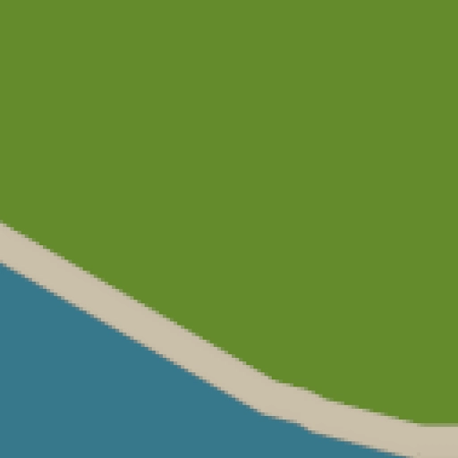 85.webp