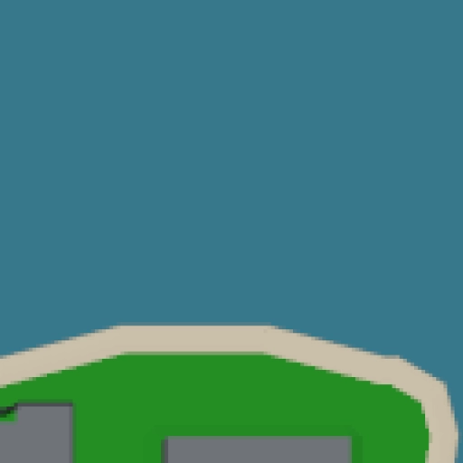 91.webp