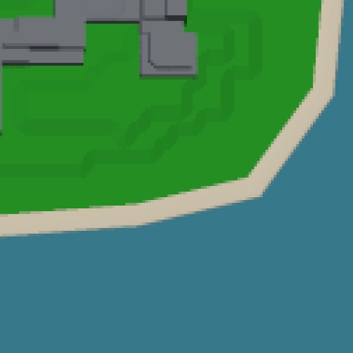 93.webp