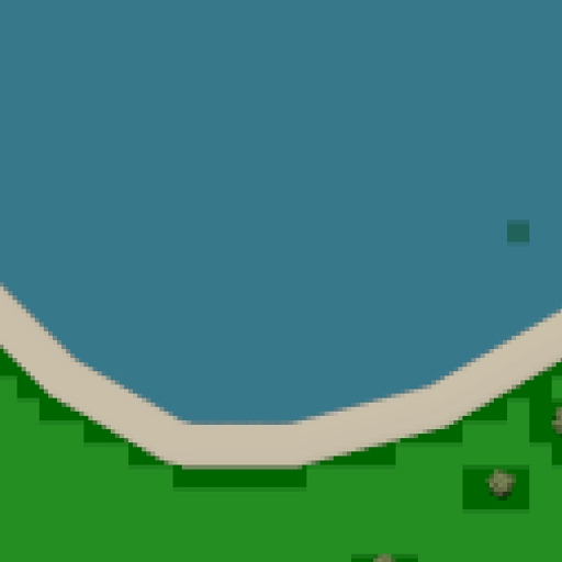 94.webp