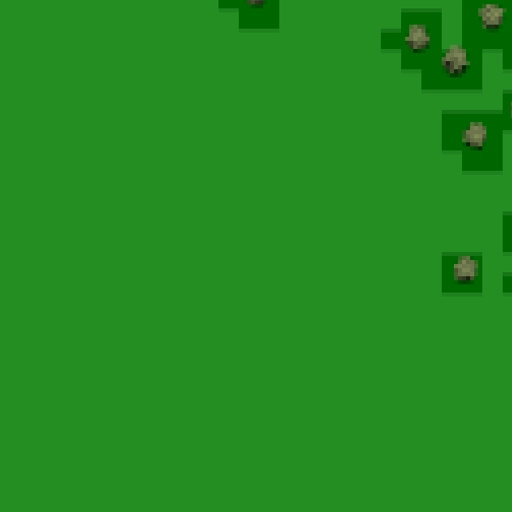 96.webp