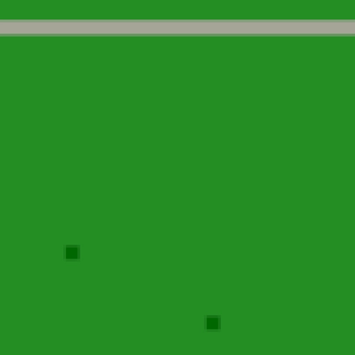 67.webp