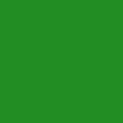 72.webp