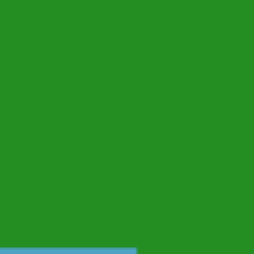 75.webp