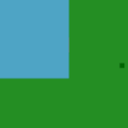76.webp