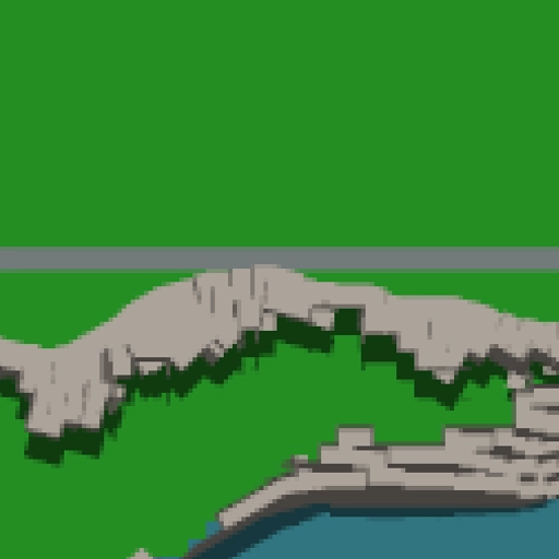 77.webp