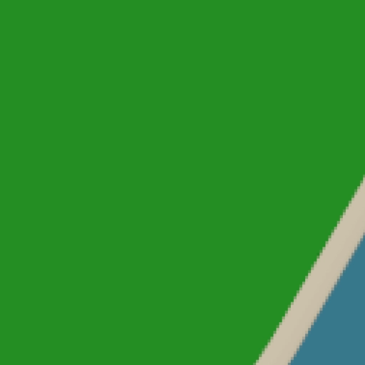 79.webp