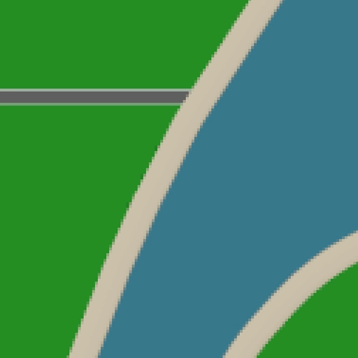 80.webp