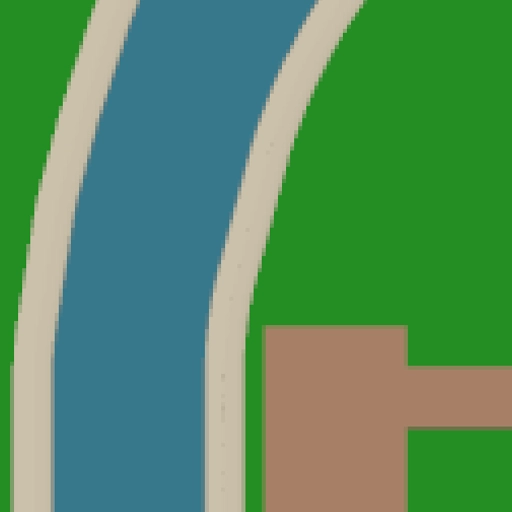 81.webp