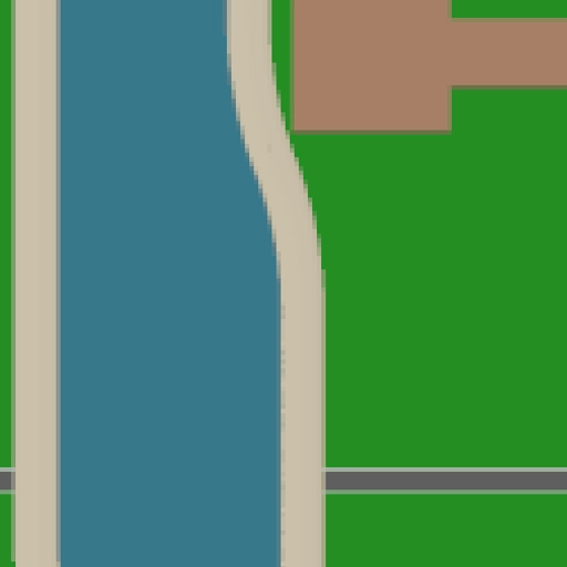 82.webp