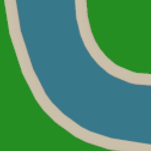 83.webp
