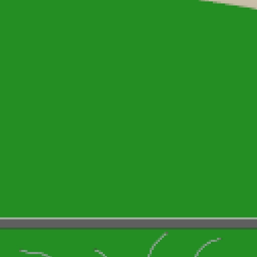 84.webp