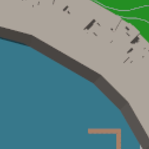 86.webp
