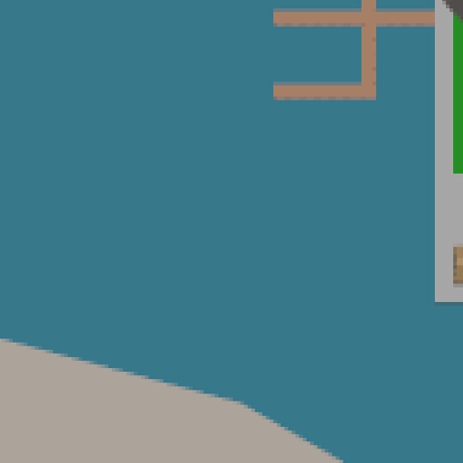 87.webp
