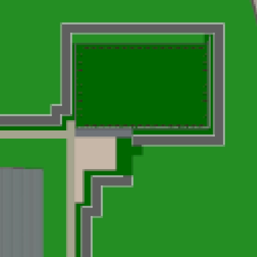 89.webp