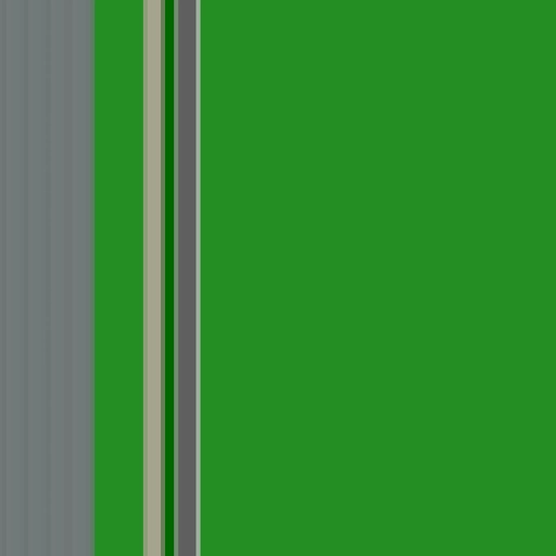 90.webp