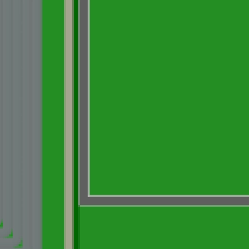 91.webp