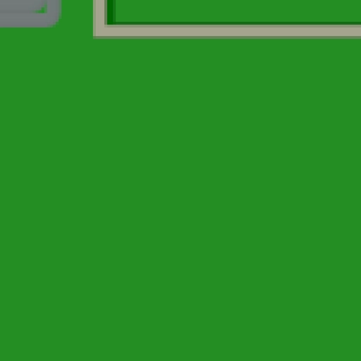 92.webp