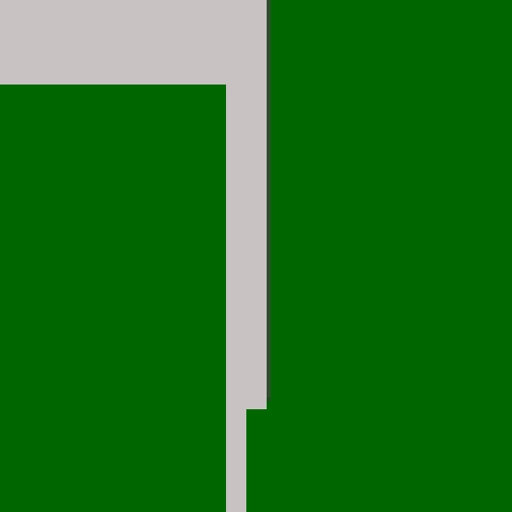 31.webp