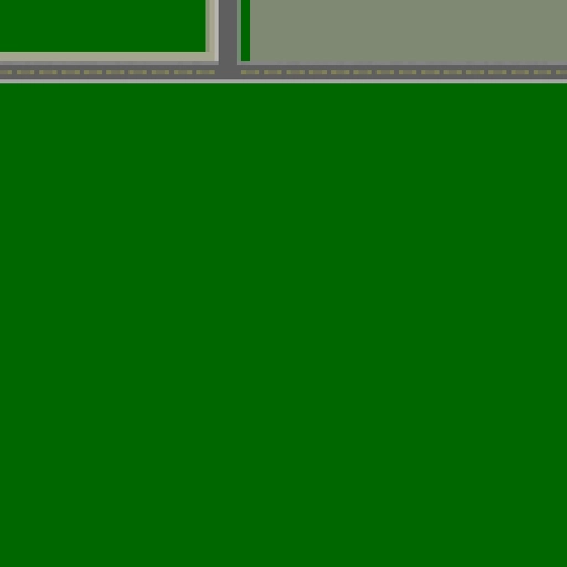 33.webp