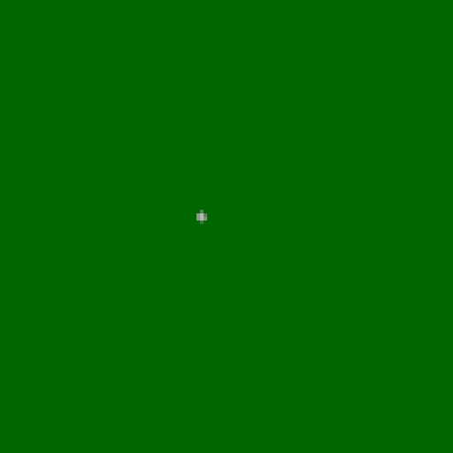 34.webp