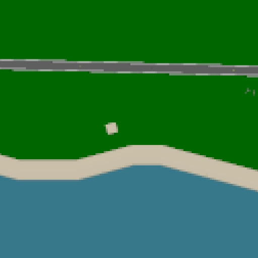 38.webp