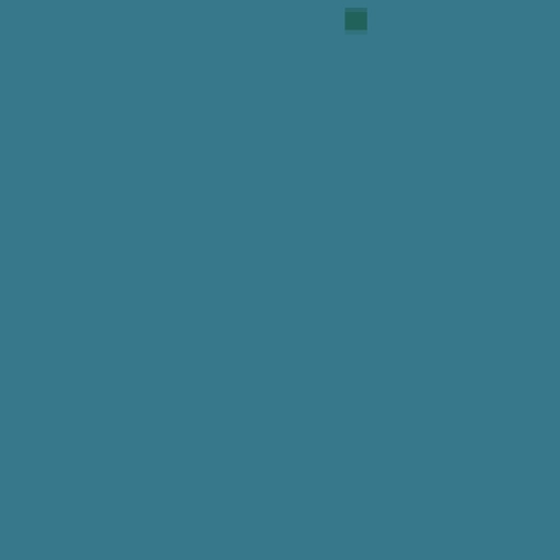 39.webp