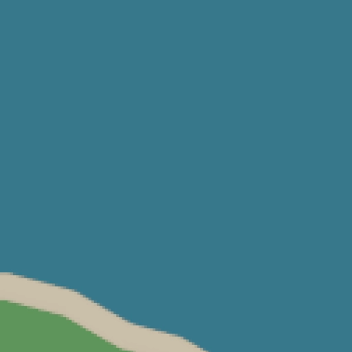 40.webp