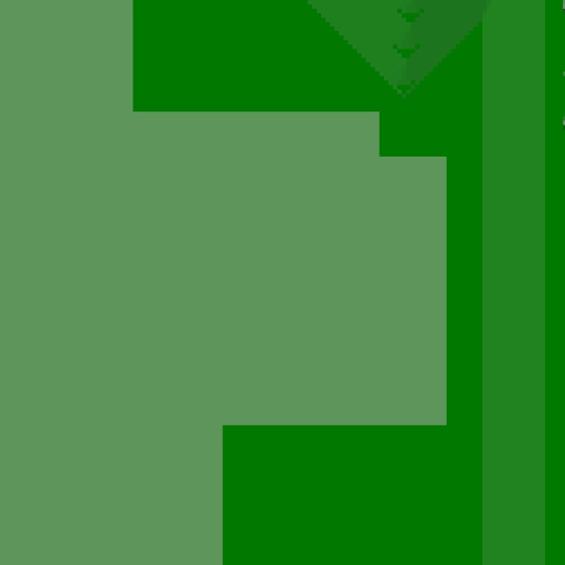 45.webp