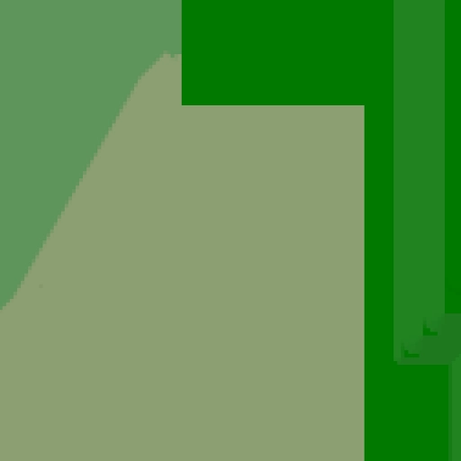 46.webp