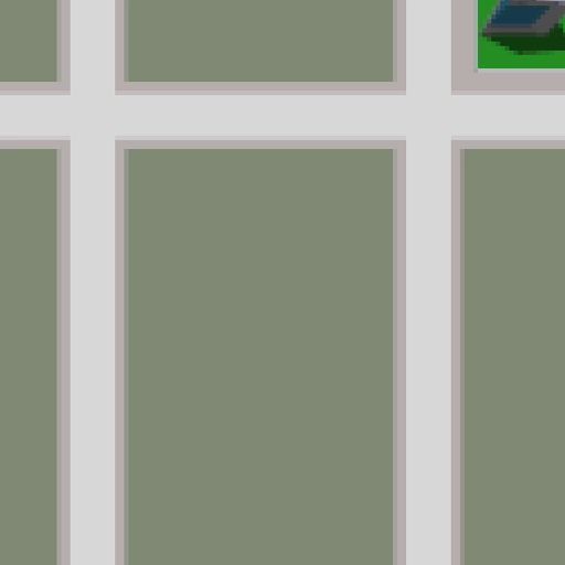 50.webp