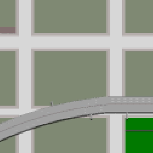 51.webp