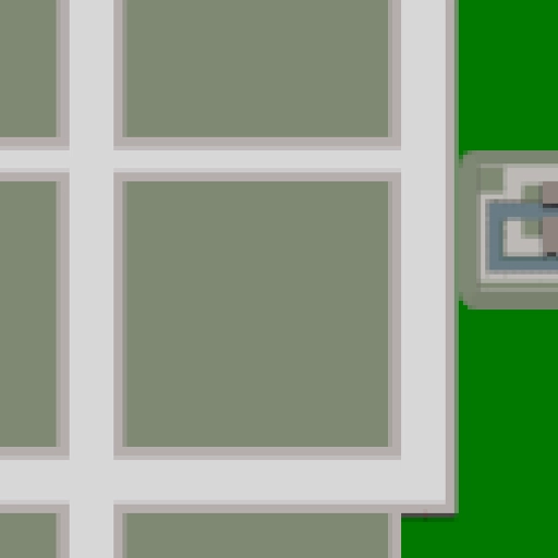 52.webp