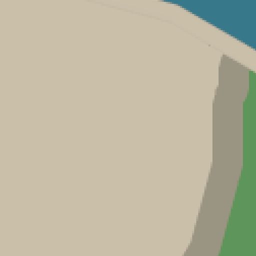 60.webp