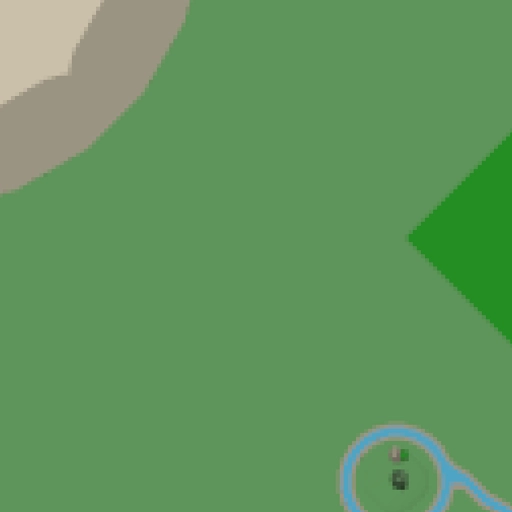 62.webp