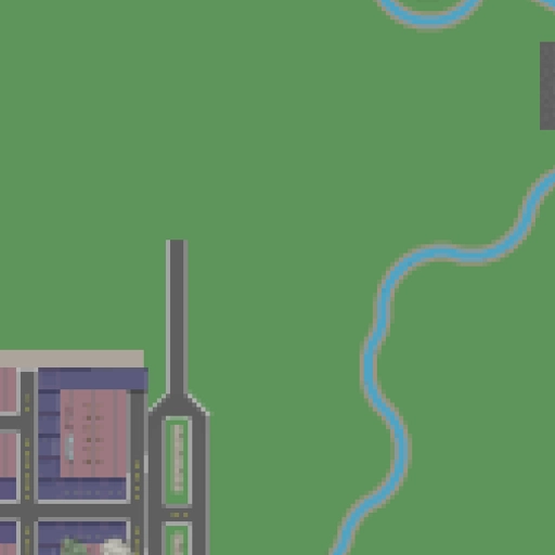 63.webp