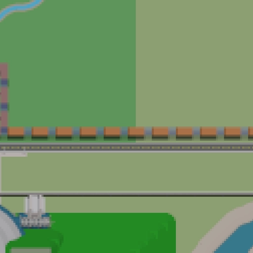66.webp