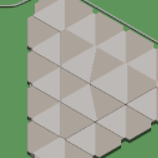 74.webp