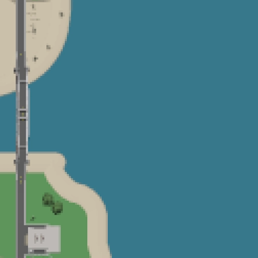 81.webp