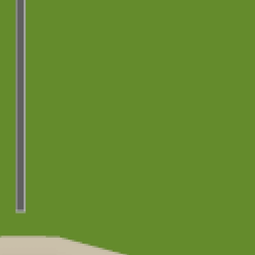 85.webp