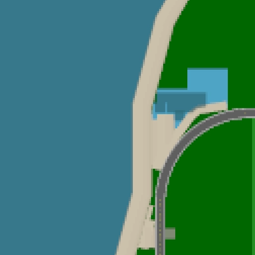 93.webp